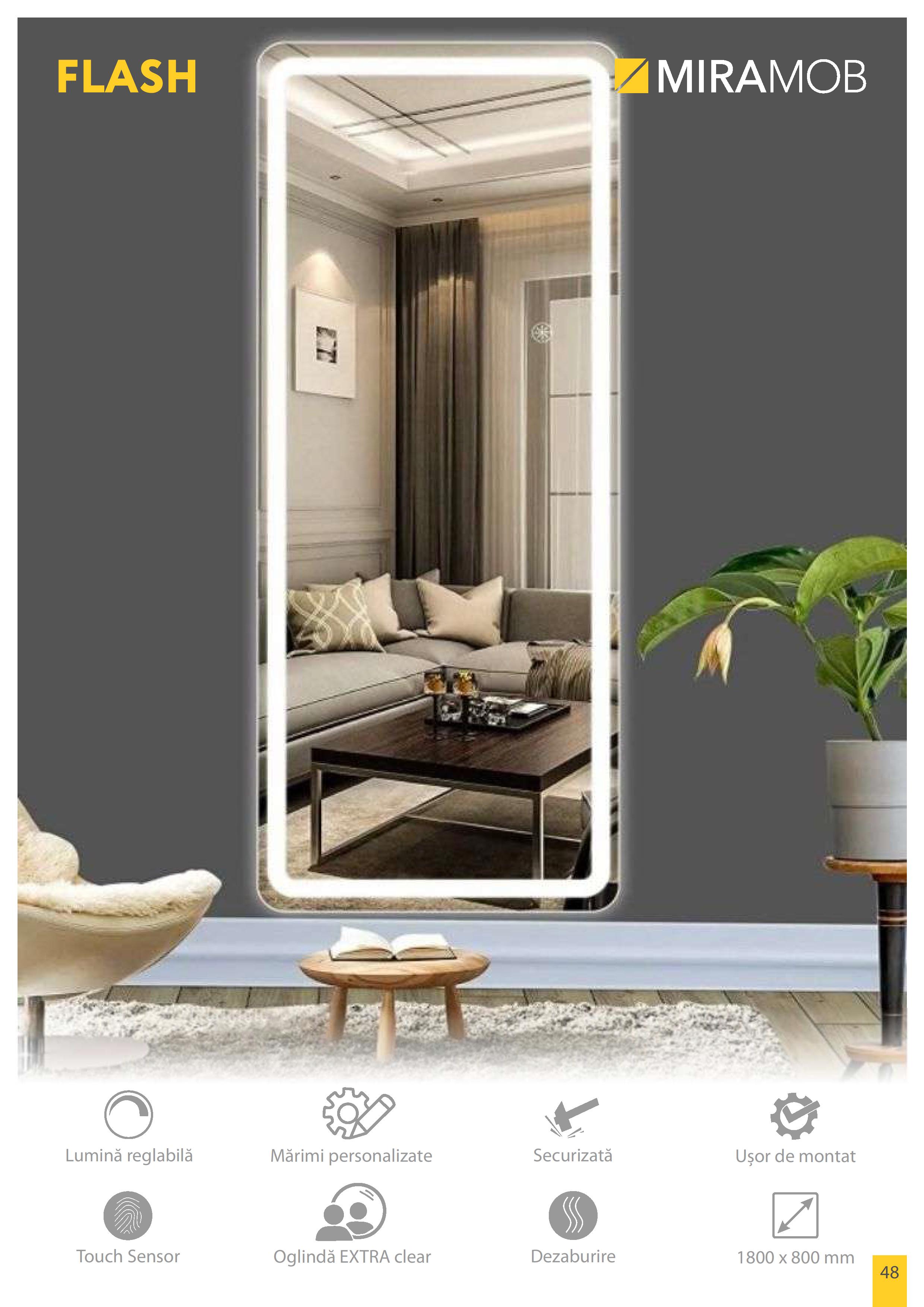 Catalog image